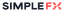 SimpleFx